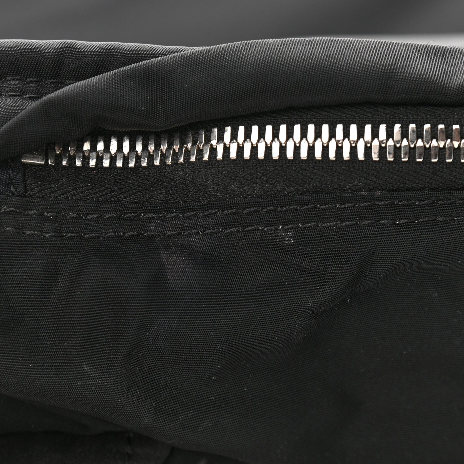 Givenchy Nylon Rottweiler Print Backpack Black 12 of 14