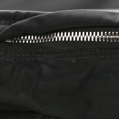 Givenchy Nylon Rottweiler Print Backpack Black 12 of 14