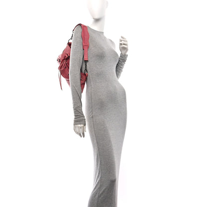 Balenciaga Agneau Classic Hardware First Pivoine 2 of 11
