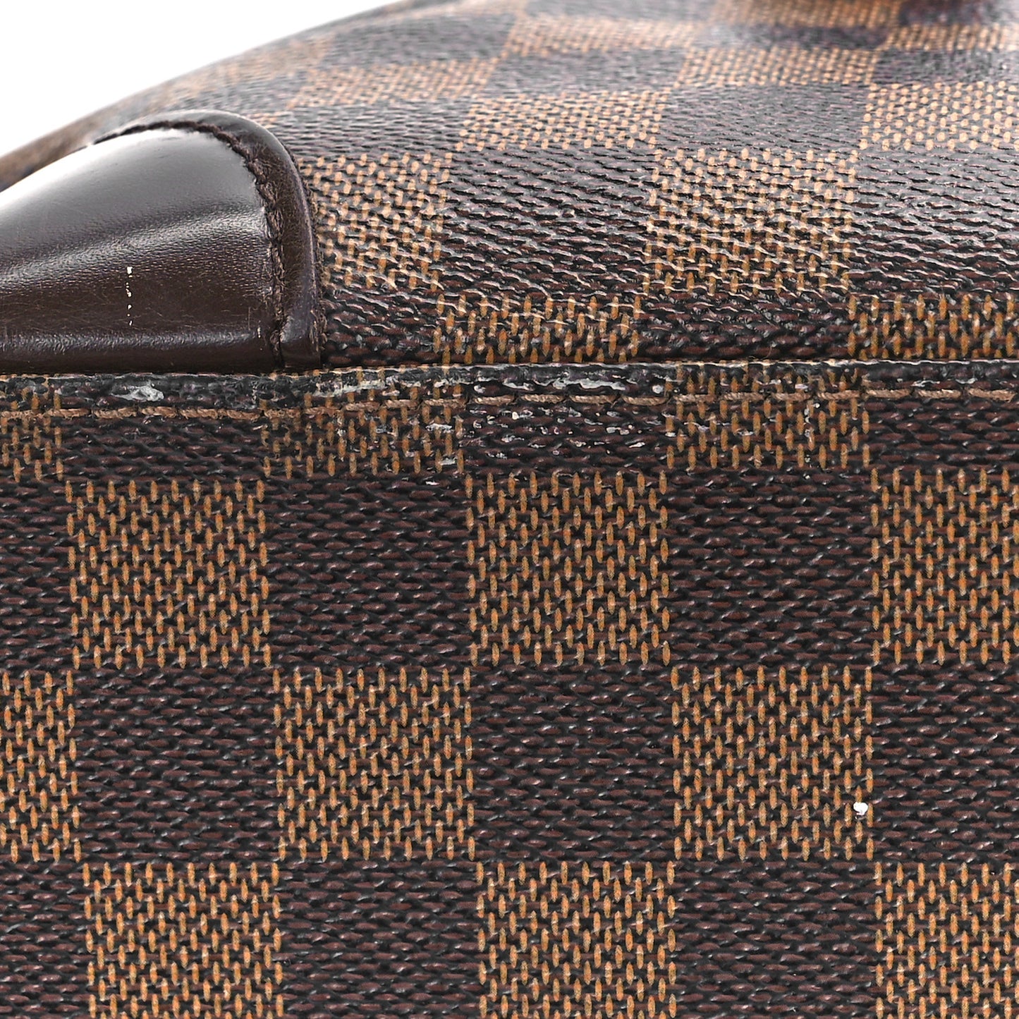 Damier Ebene Hampstead GM