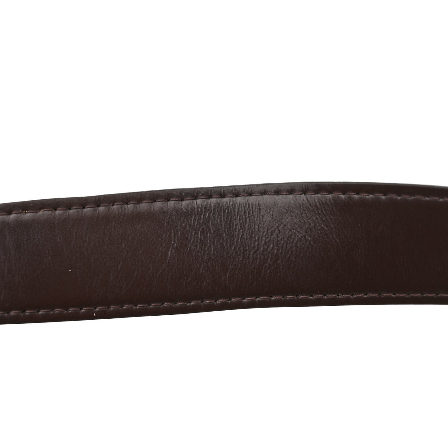 Damier Ebene Graceful MM