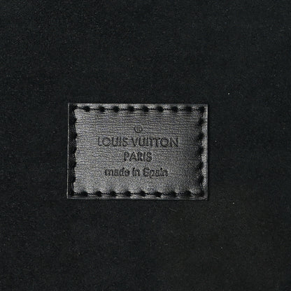 Louis Vuitton Reverse Monogram Cannes 6 of 8