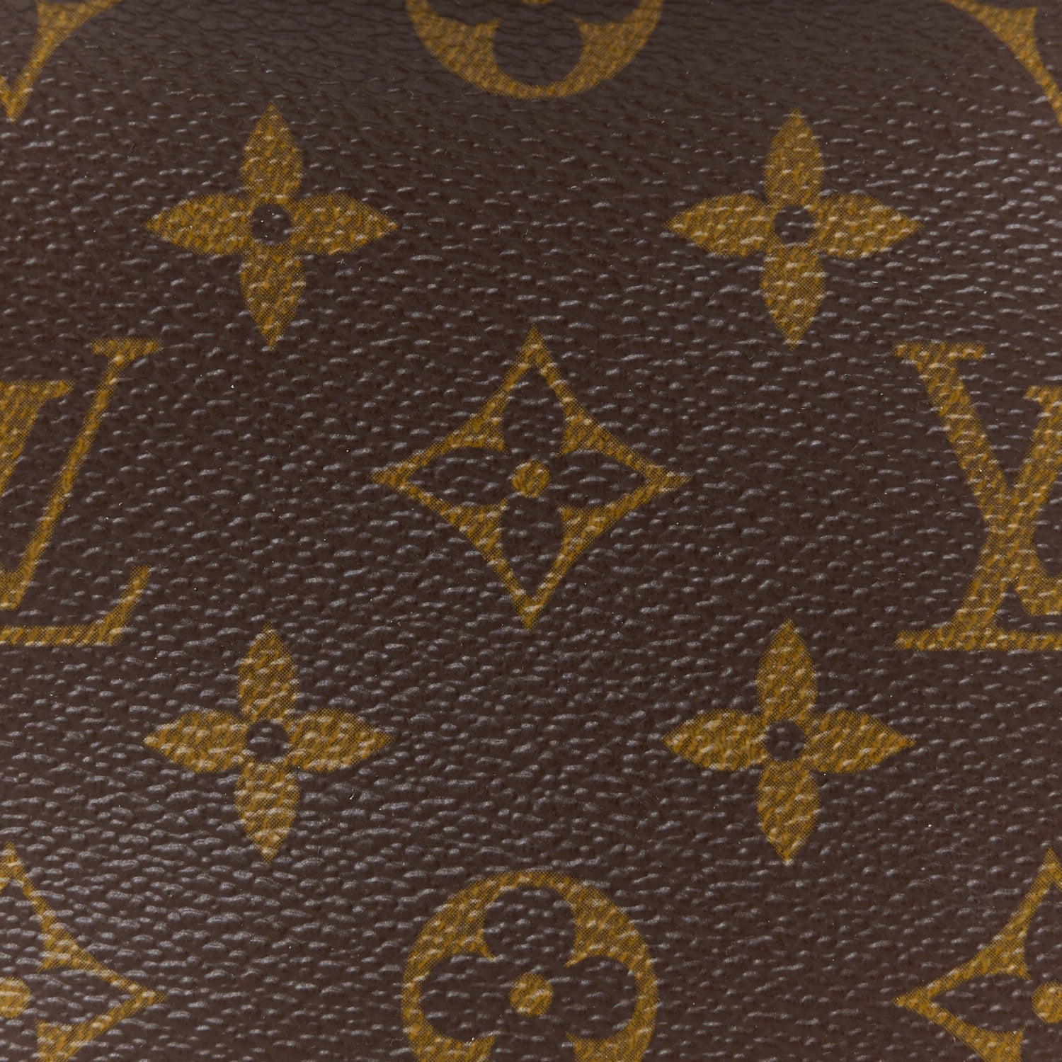 Louis Vuitton Monogram Toiletry Pouch 15 8 of 10