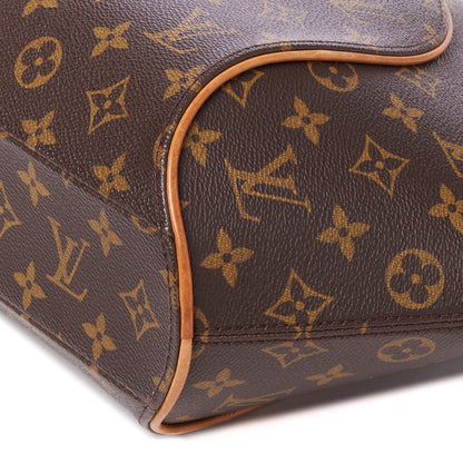Louis Vuitton Monogram Ellipse PM 5 of 8