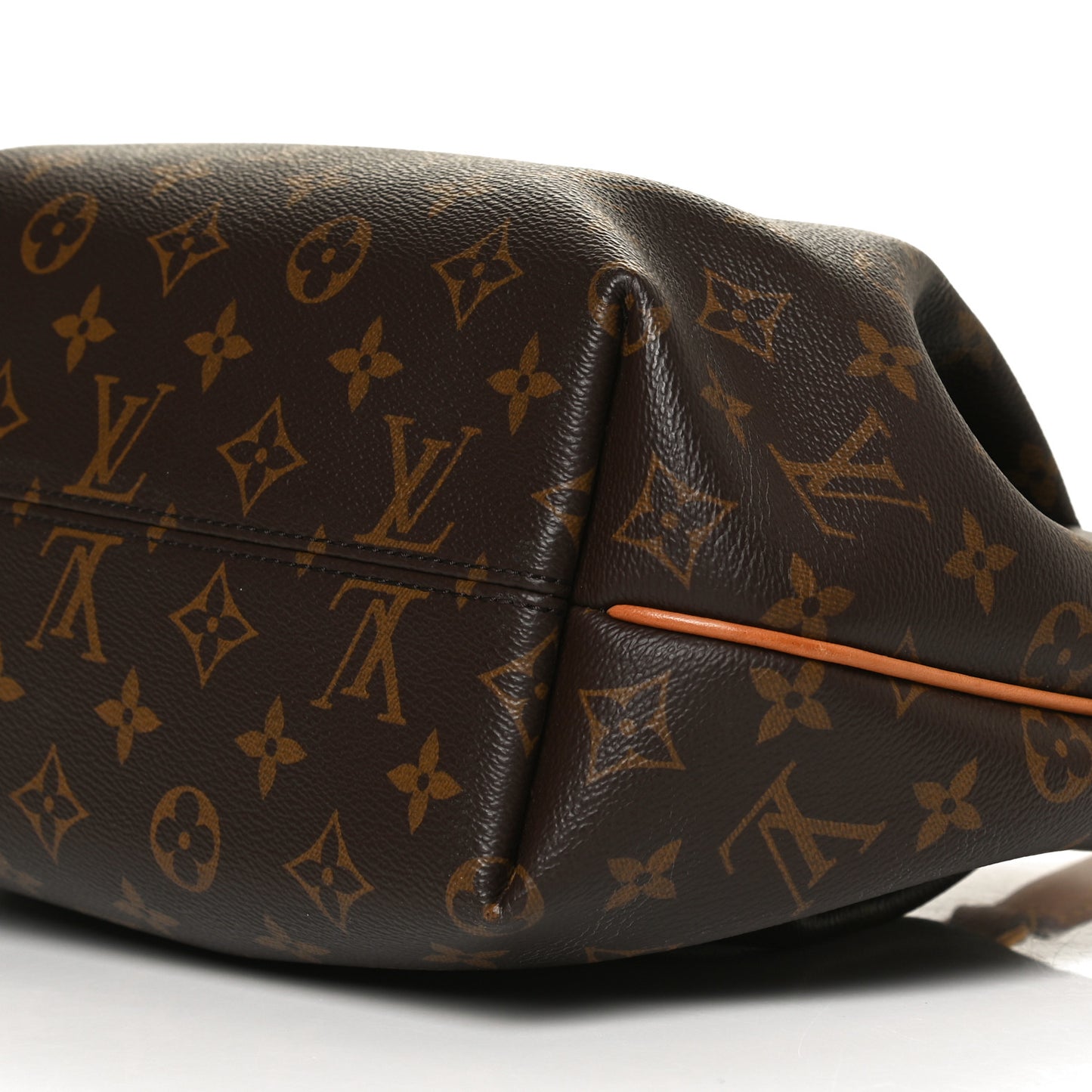 Monogram Turenne PM