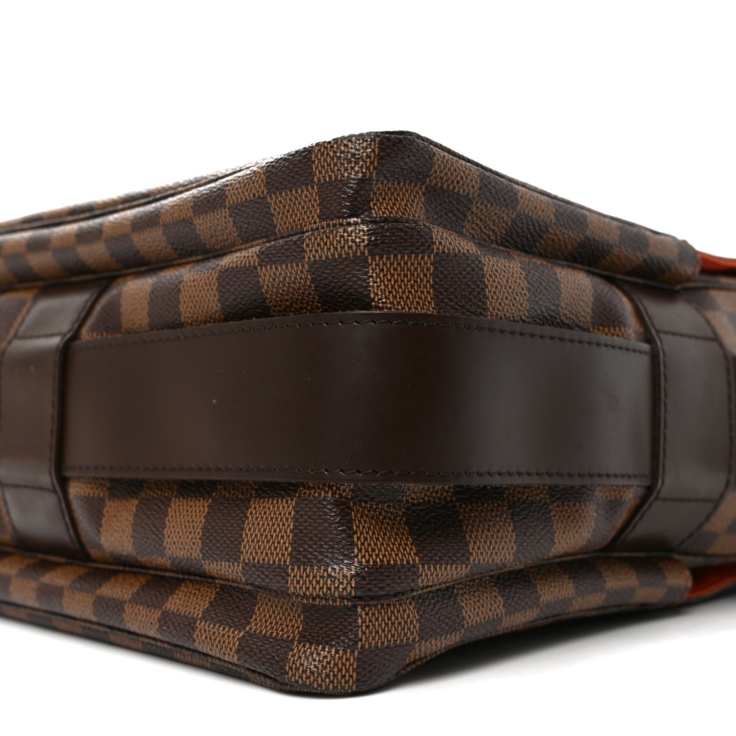 Louis Vuitton Damier Ebene Naviglio 9 of 9