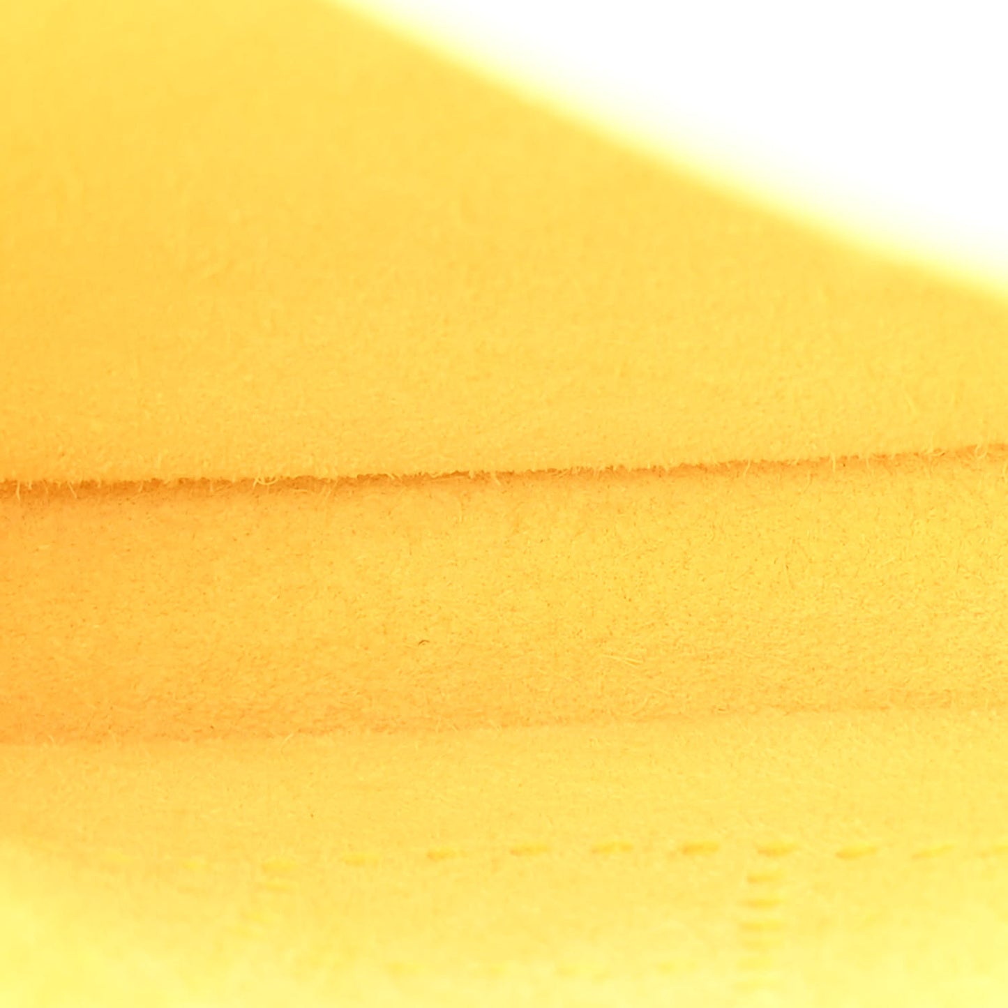 Taurillon Clemence Evelyne TPM Limoncello