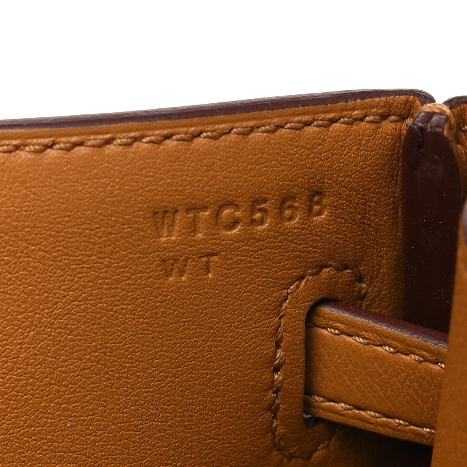 Hermes Swift Kelly Moove Sesame 7 of 11