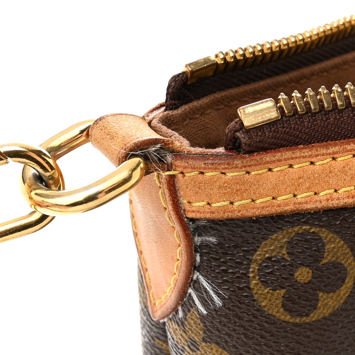Monogram Palermo PM