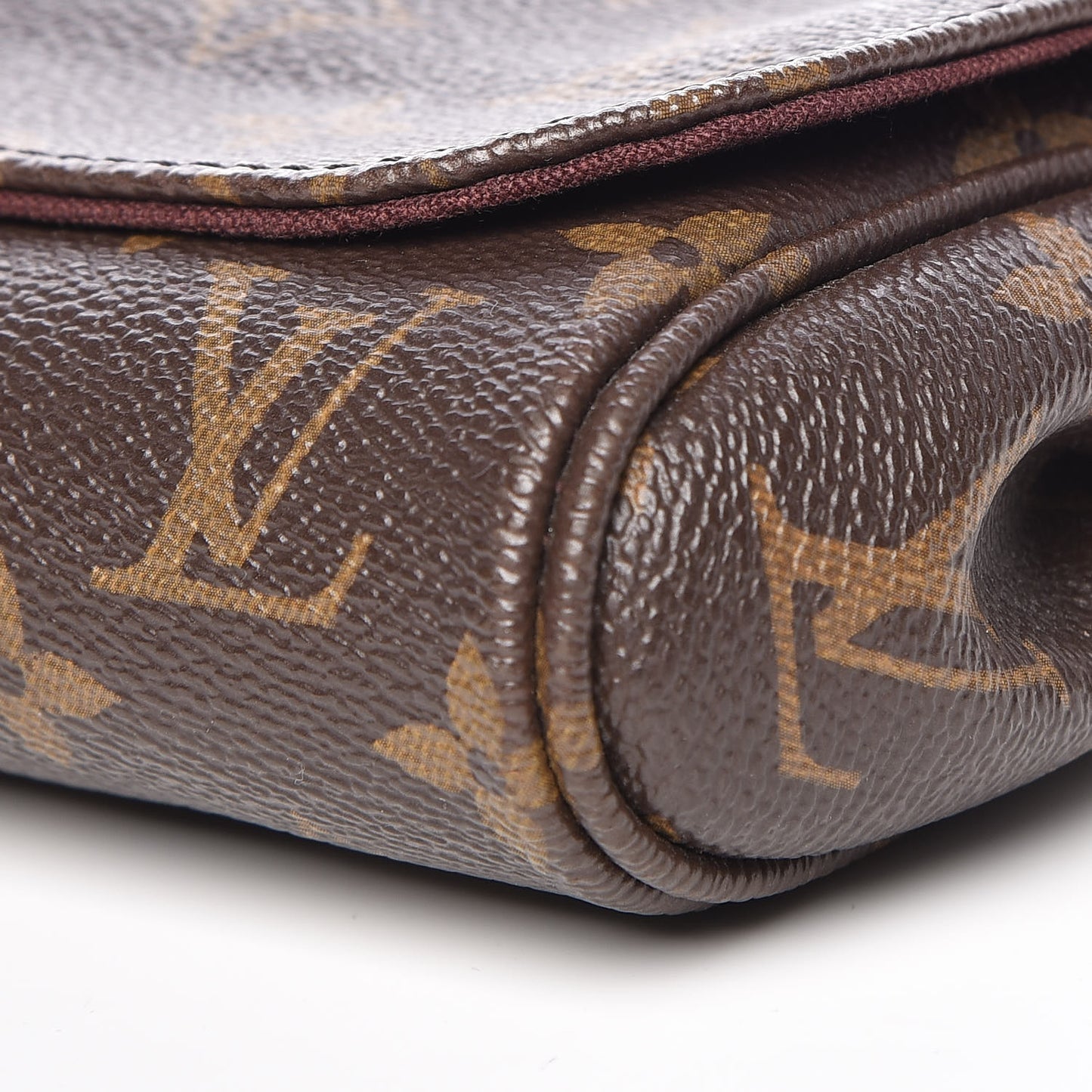 Monogram Favorite PM