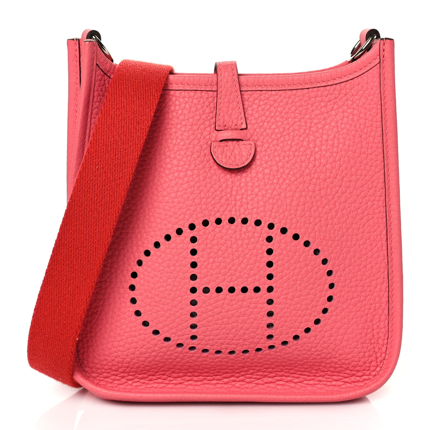 Taurillon Clemence Amazone Evelyne TPM Rose Azalee Rouge Pivoine