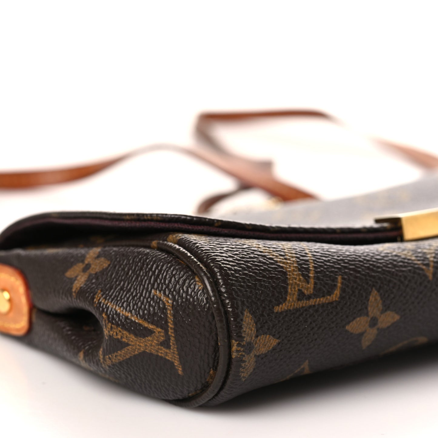 Monogram Favorite PM