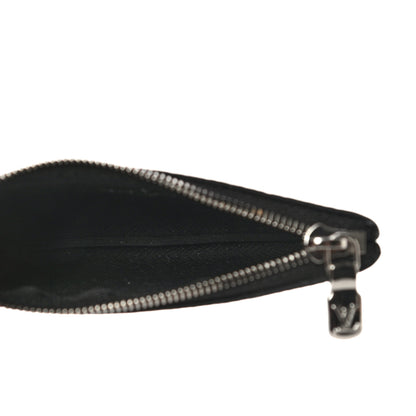 Louis Vuitton Damier Graphite Key Pouch 5 of 12