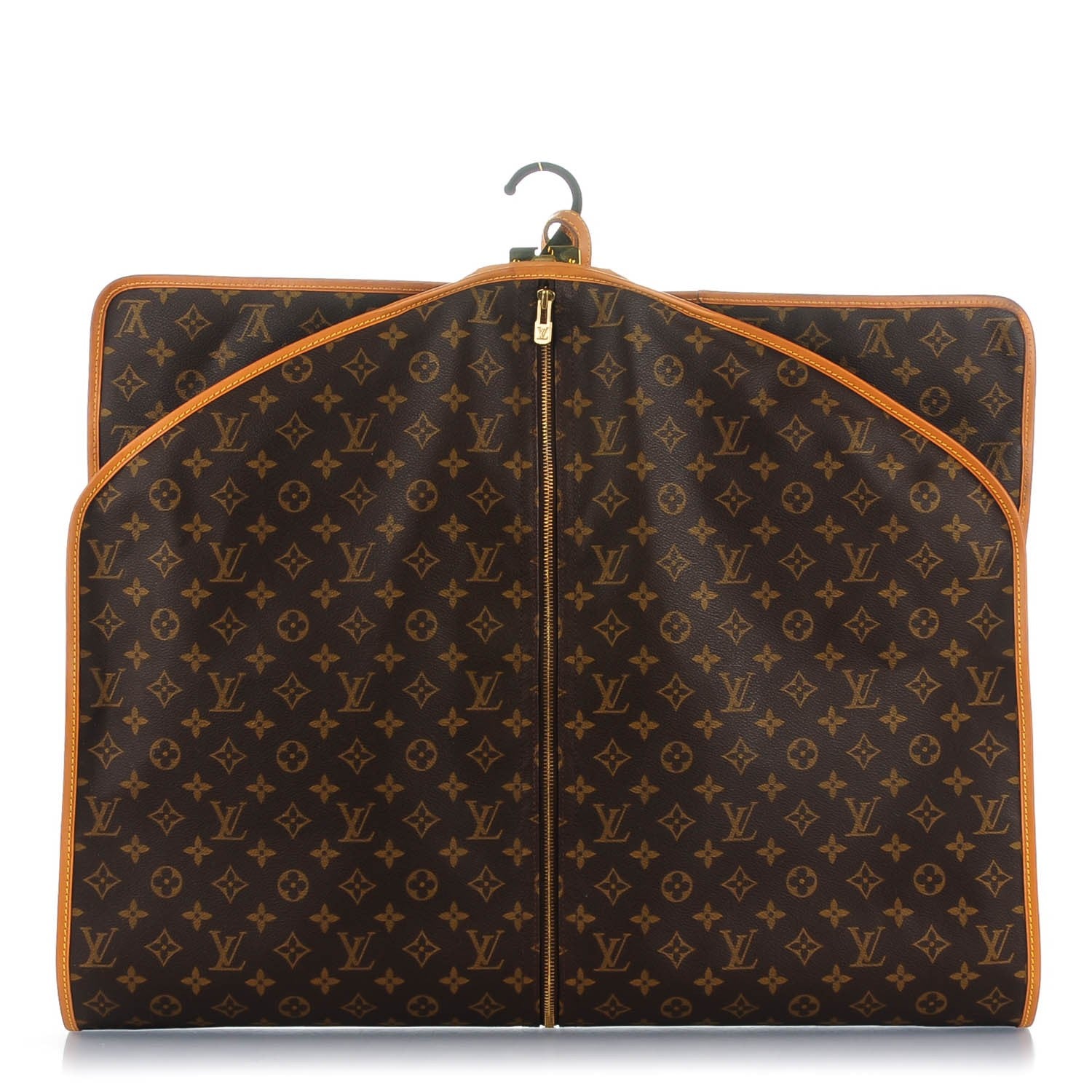 Louis Vuitton Monogram Garment Cover 1 of 6