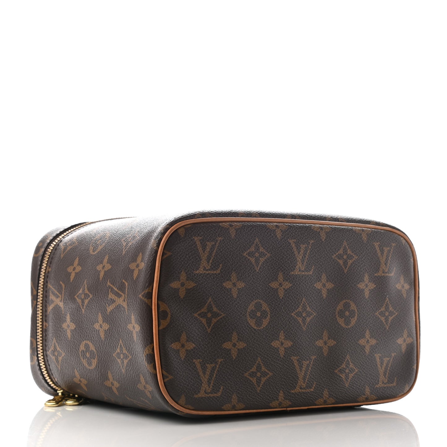Monogram Nice BB