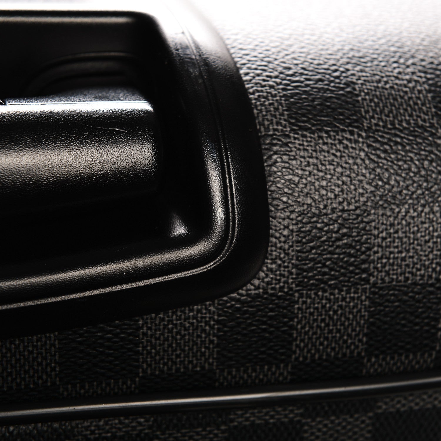 Louis Vuitton Damier Graphite Pegase 65 20 of 22