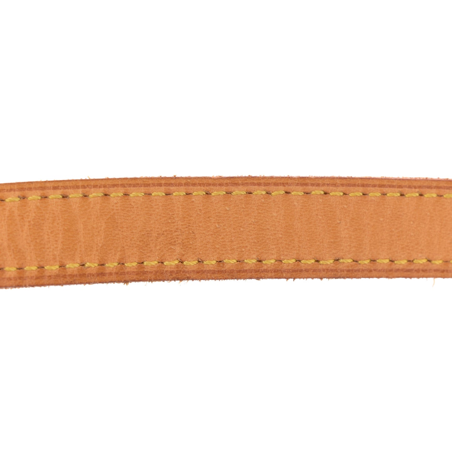 Monogram Viva-Cite PM