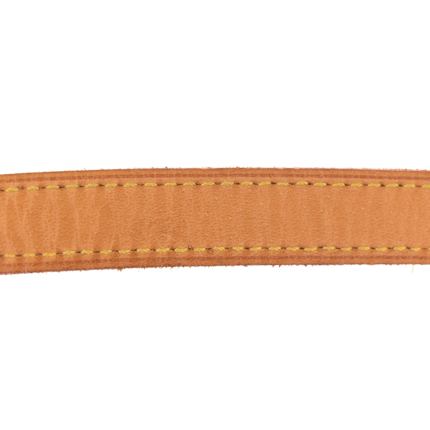 Louis Vuitton Monogram Viva-Cite PM 11 of 11