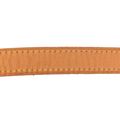 Louis Vuitton Monogram Viva-Cite PM 11 of 11