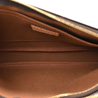 Louis Vuitton Monogram Multi Pochette Accessories 5 of 11
