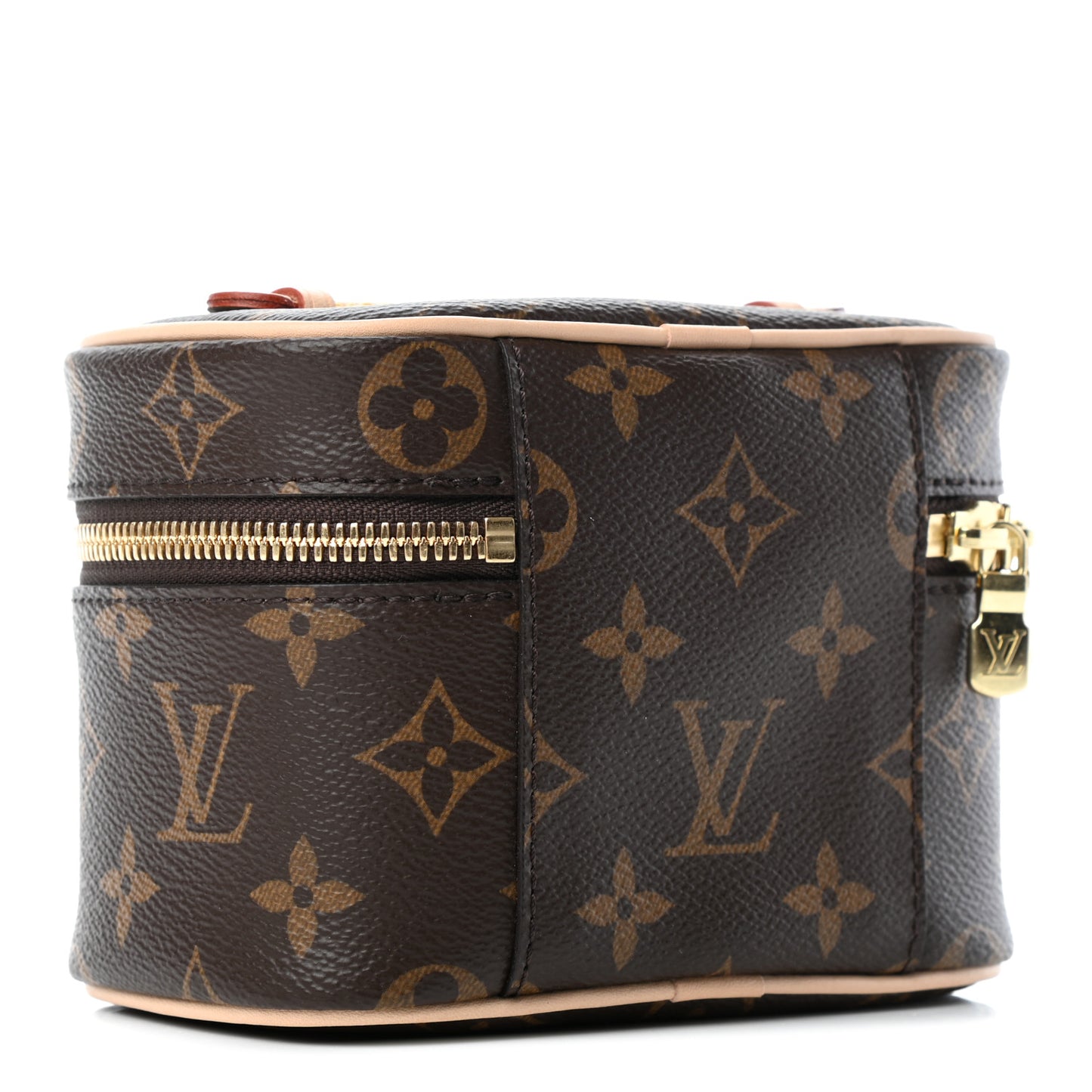 Monogram Nano Nice