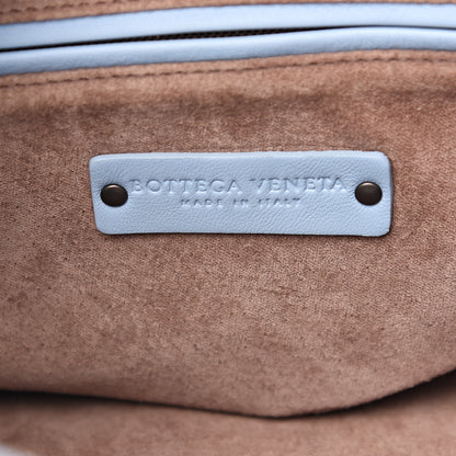 Bottega Veneta Nappa Intrecciato Large Veneta Hobo Toapzio 5 of 9