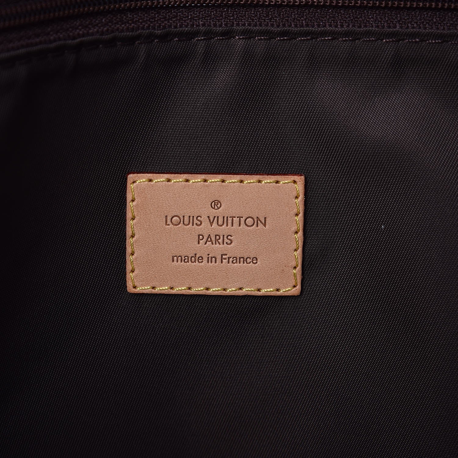 Louis Vuitton Monogram Neo Eole 65 7 of 9