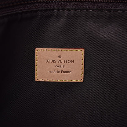 Louis Vuitton Monogram Neo Eole 65 7 of 9