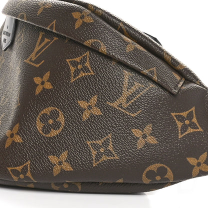 Louis Vuitton Monogram My LV World Tour Bumbag 9 of 9