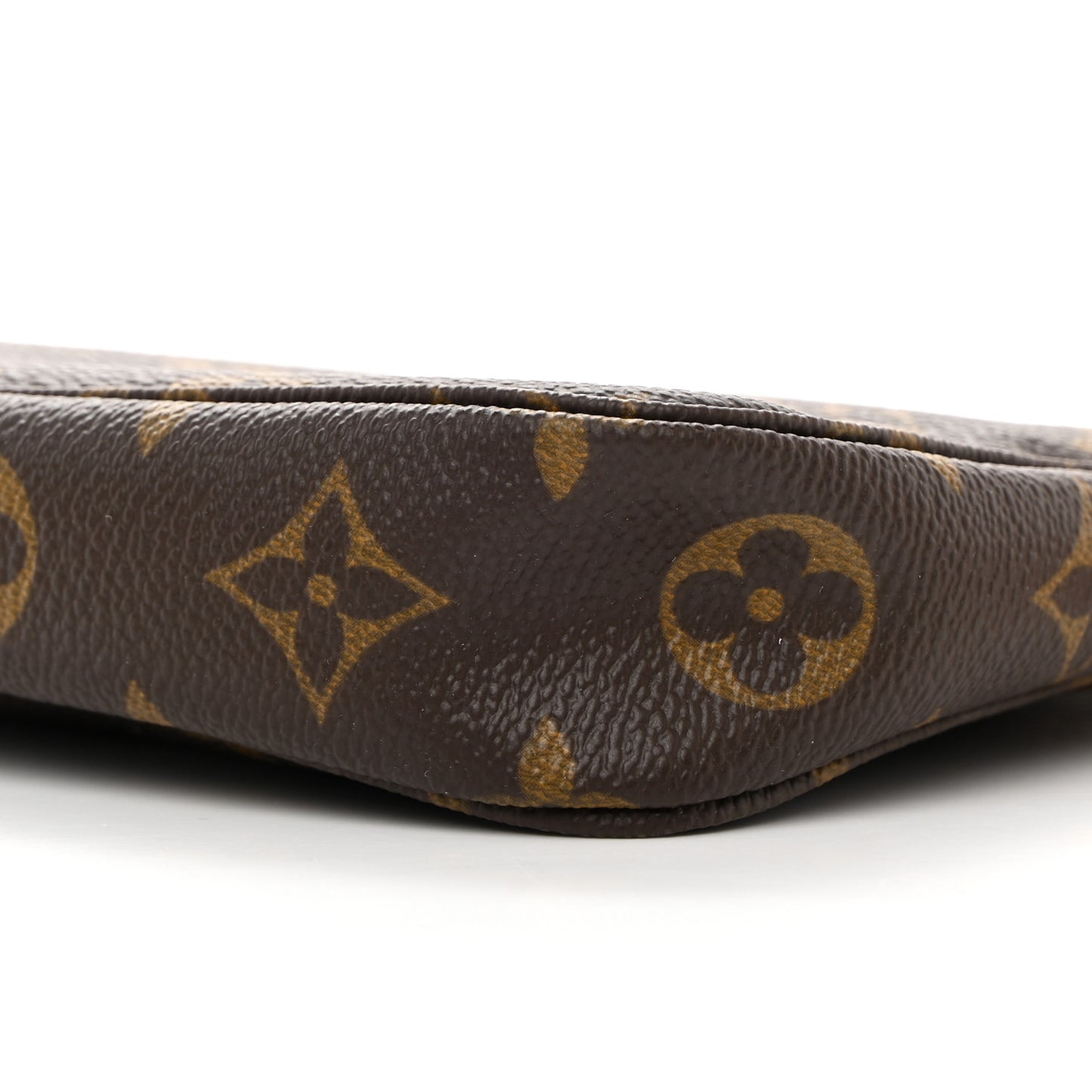 Monogram Pochette Accessories