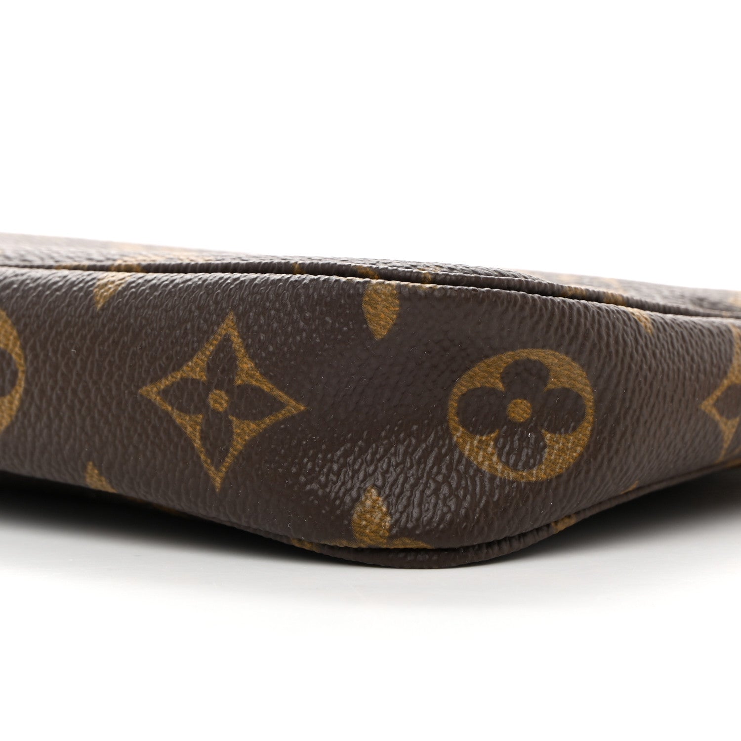 Louis Vuitton Monogram Pochette Accessories 9 of 12