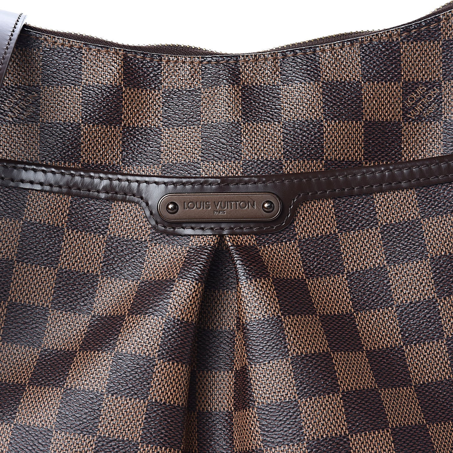 Damier Ebene Bloomsbury PM