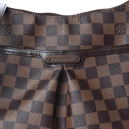 Louis Vuitton Damier Ebene Bloomsbury PM 11 of 11