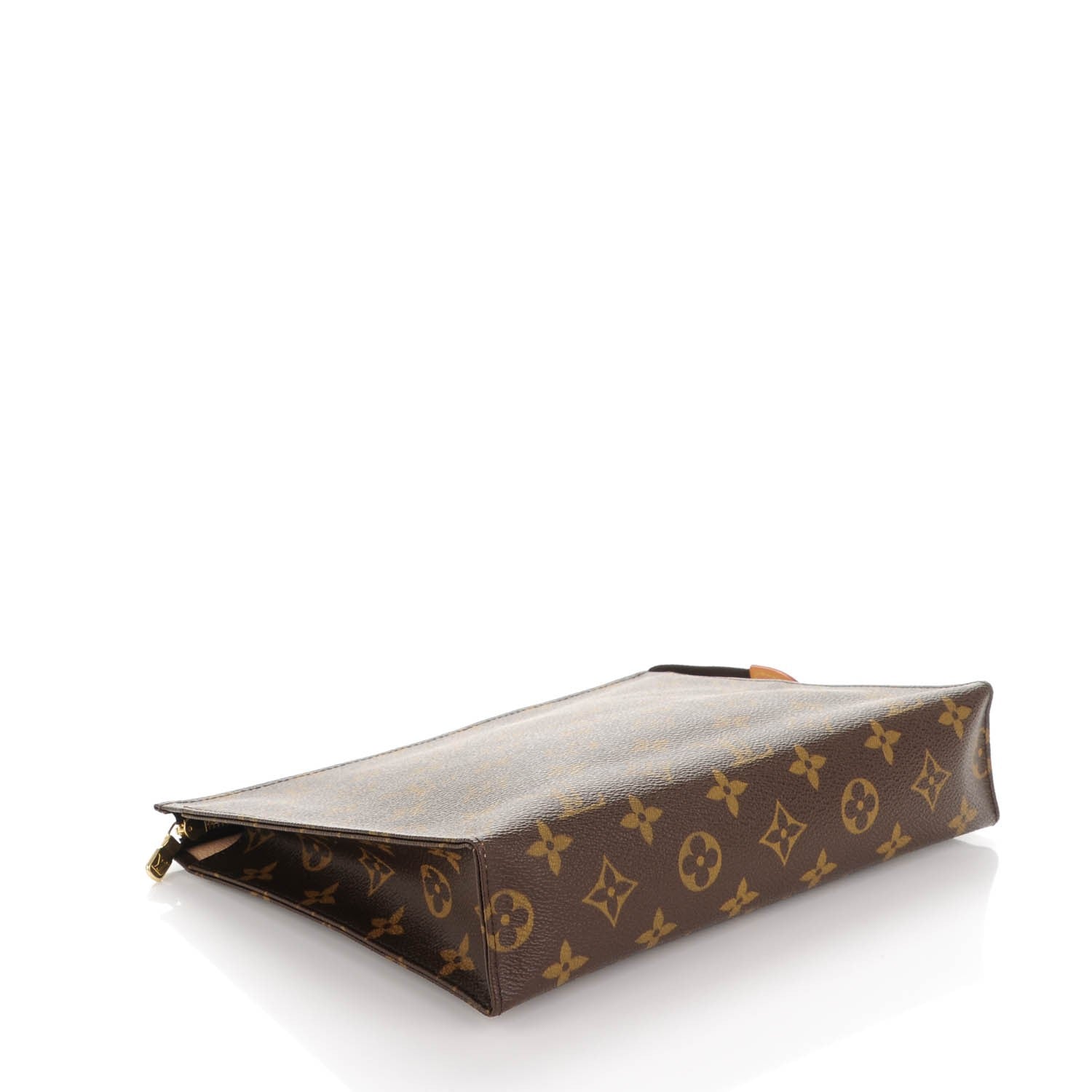 Louis Vuitton Monogram Toiletry Pouch 26 4 of 7