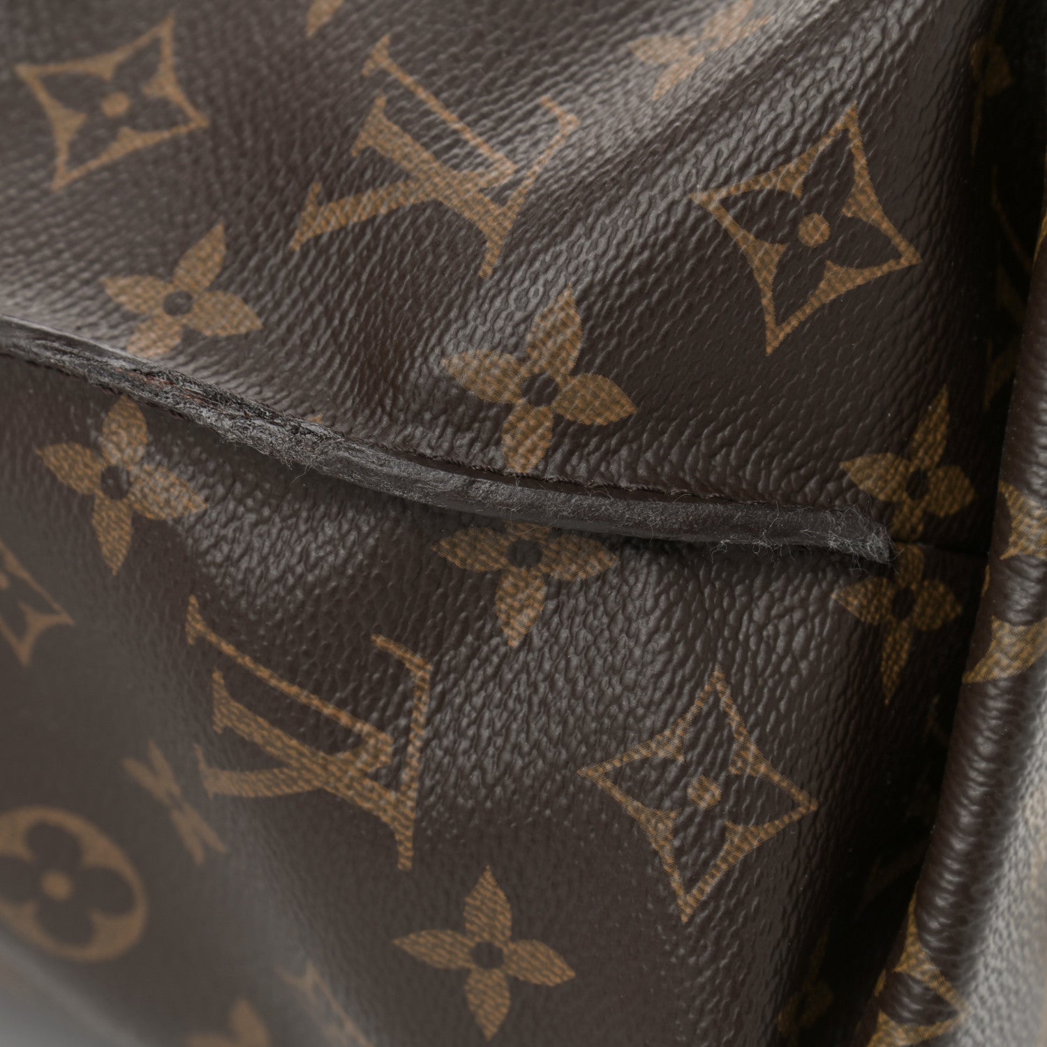 Louis Vuitton Monogram Metis 13 of 17
