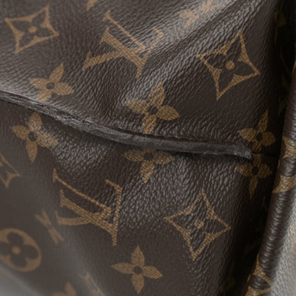Louis Vuitton Monogram Metis 13 of 17
