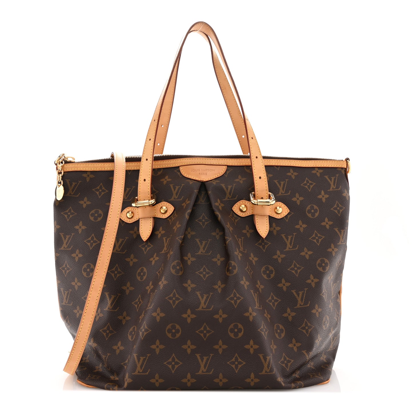 Monogram Palermo GM