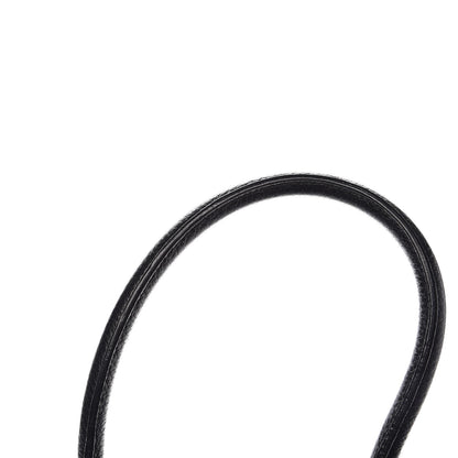 Saint Laurent Grained Calfskin Large Sac De Jour Carryall Black 11 of 19