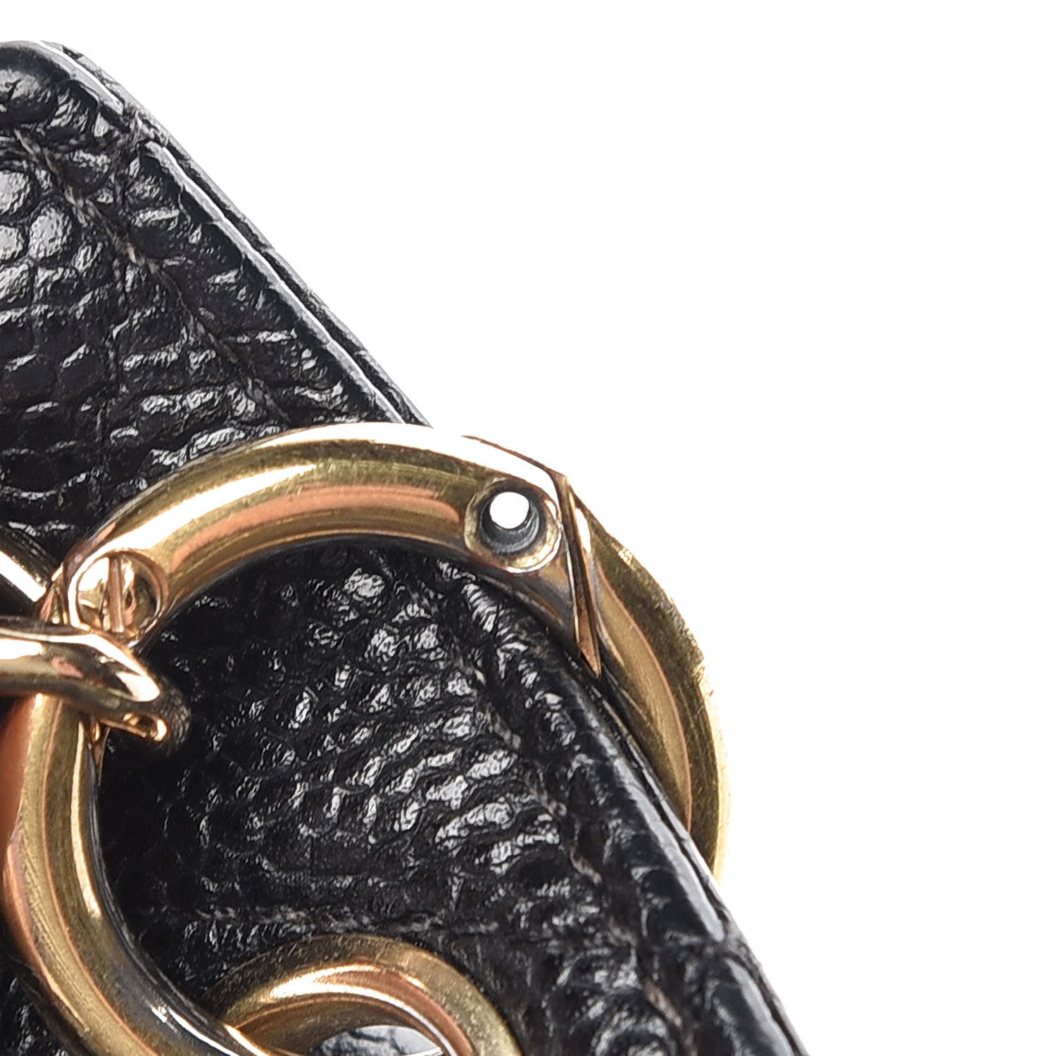 Chanel Caviar Quilted Petit Timeless Tote PTT Black 13 of 13