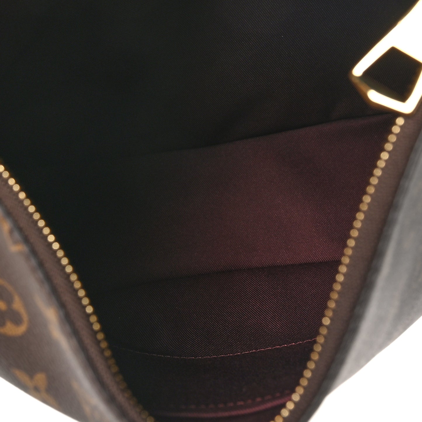 Monogram Odeon MM Natural