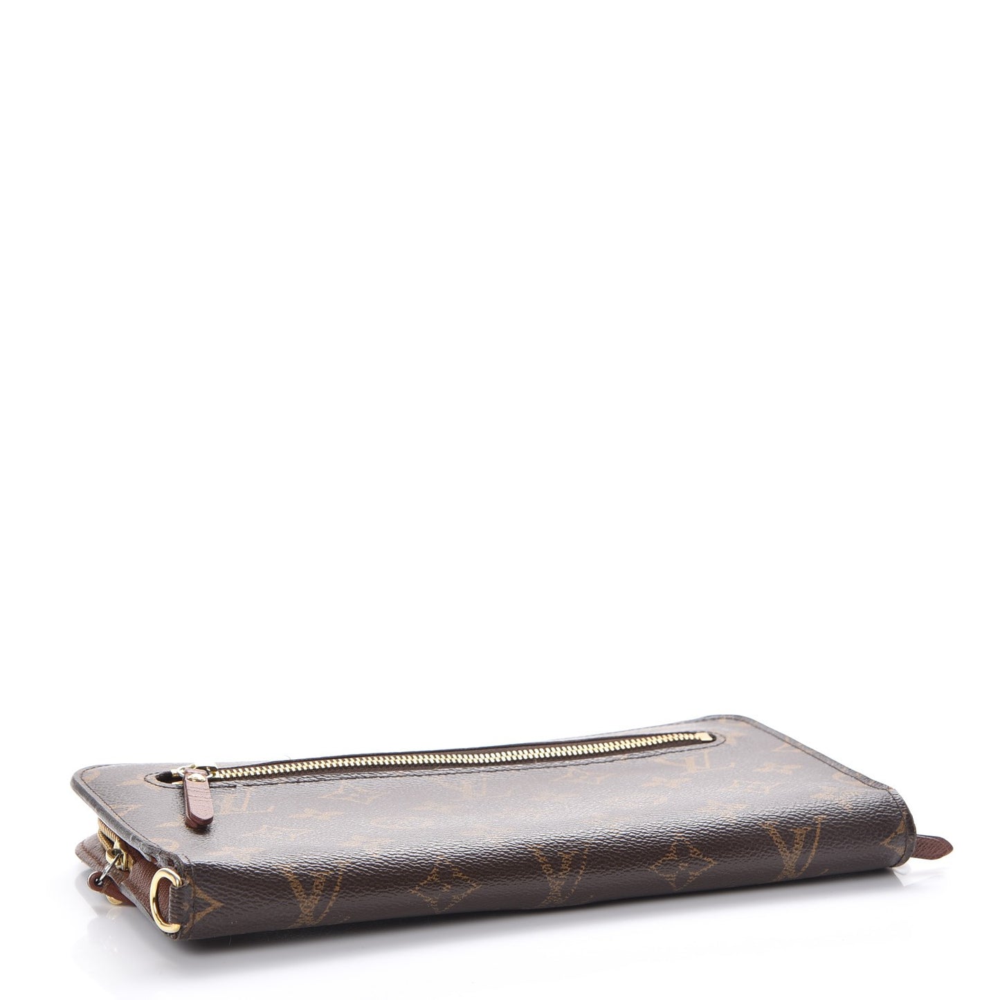 Monogram Insolite Organizer Wallet