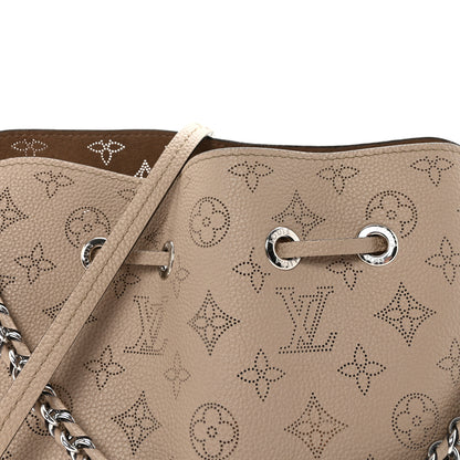 Louis Vuitton Mahina Bella Galet 6 of 8