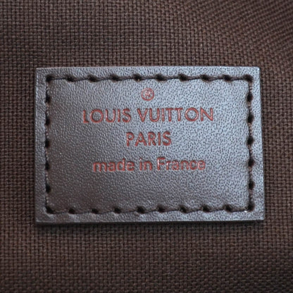 Louis Vuitton Damier Ebene Eole 50 5 of 7