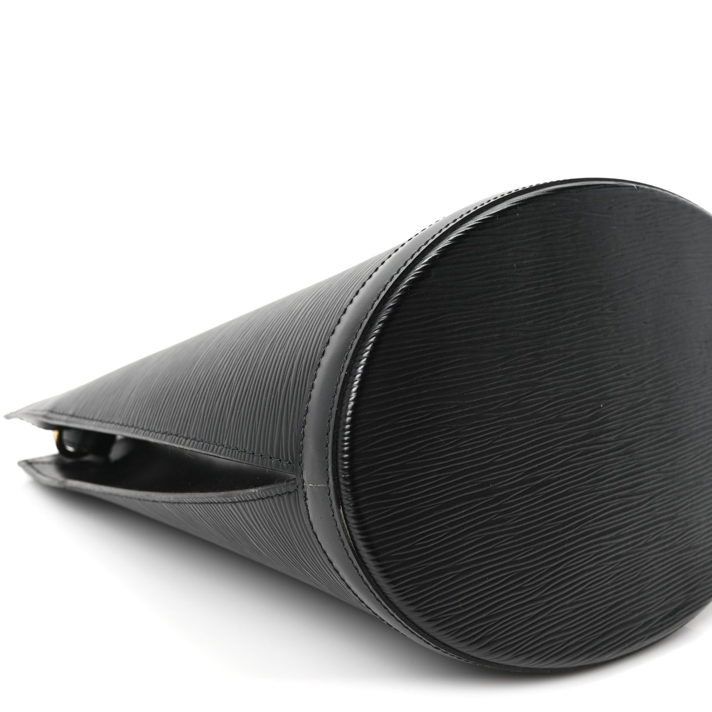 Epi Cluny Black