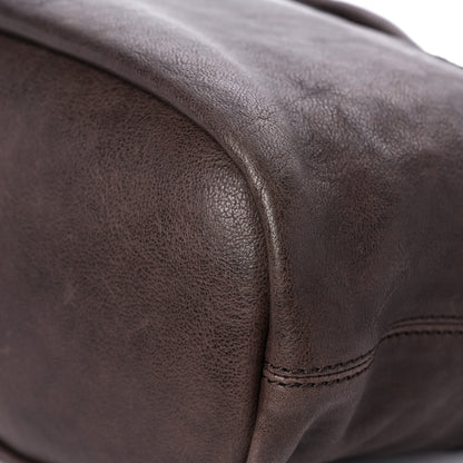 Givenchy Lambskin Medium Nightingale Brown 11 of 18