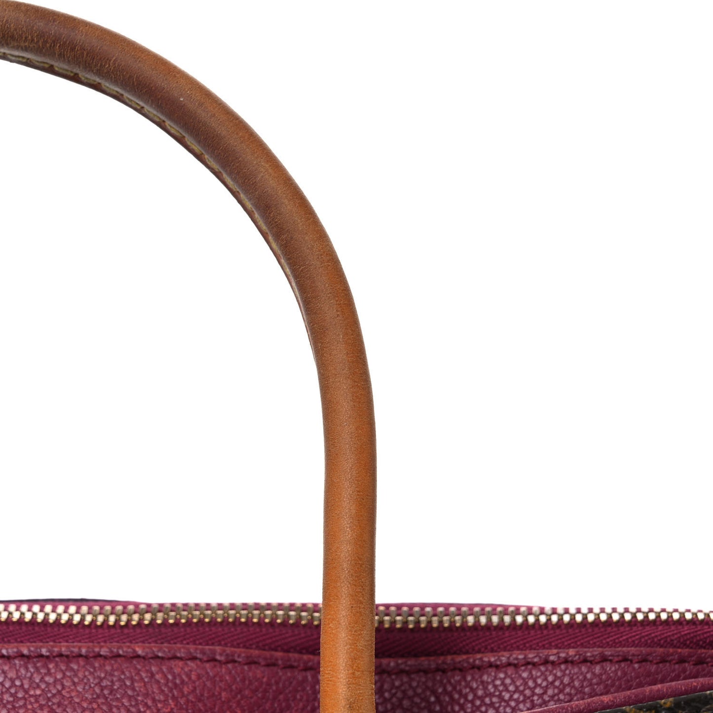 Monogram Pallas Aurore