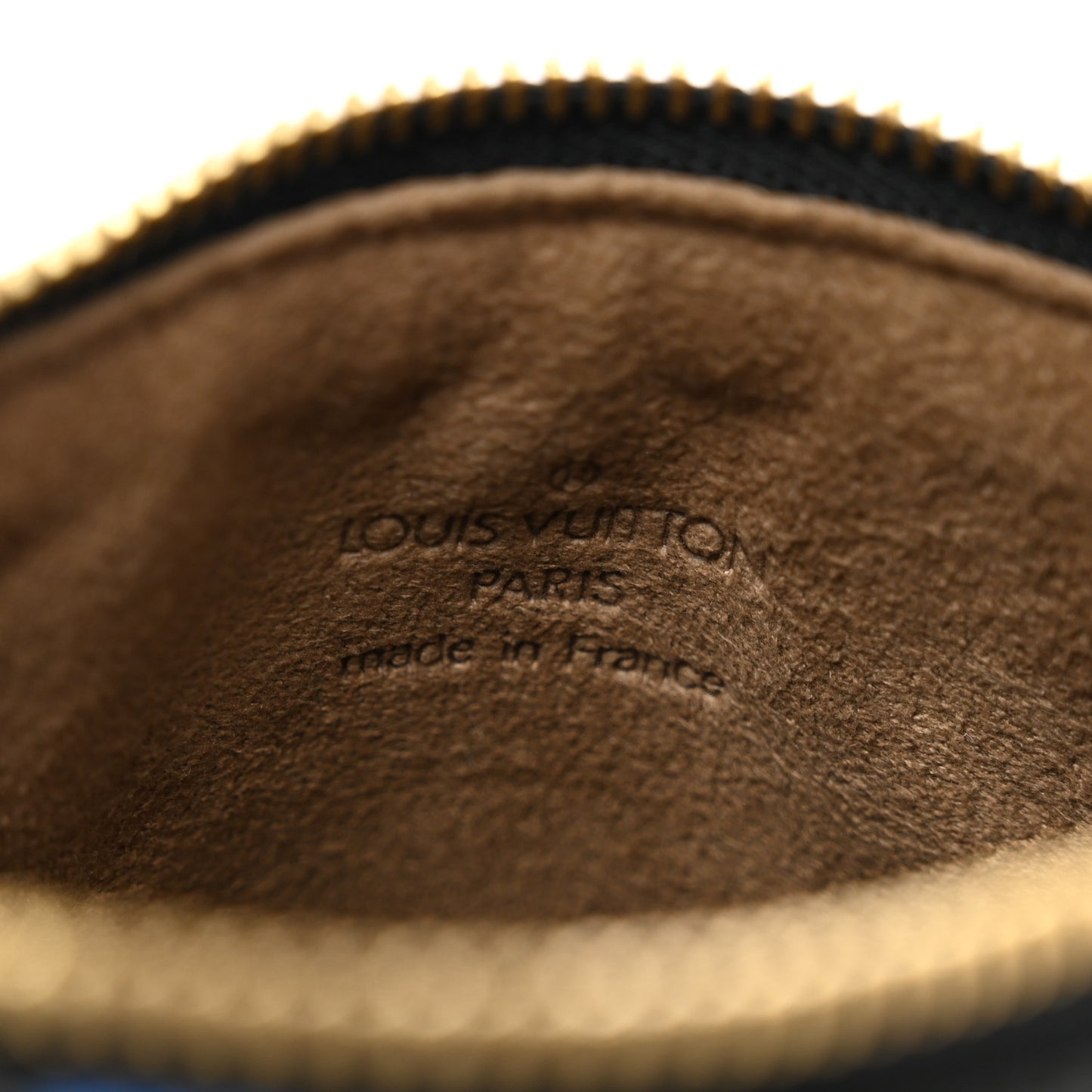 Monogram Multicolor Mini Sac HL Speedy Black