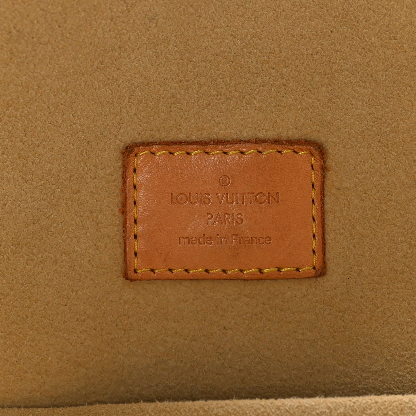 Monogram Manhattan GM
