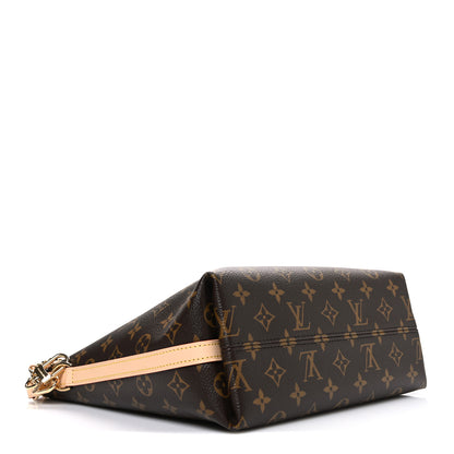 Louis Vuitton Monogram Multipass 4 of 9