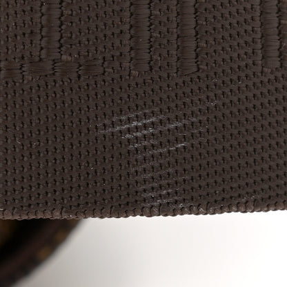 Louis Vuitton Damier Ebene Naviglio 12 of 12